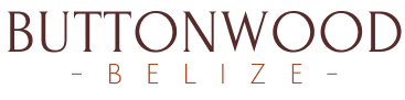 Logo for Buttonwood Belize.